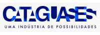 cataguases