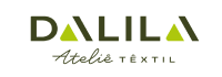 dalila