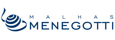 Menegotti
