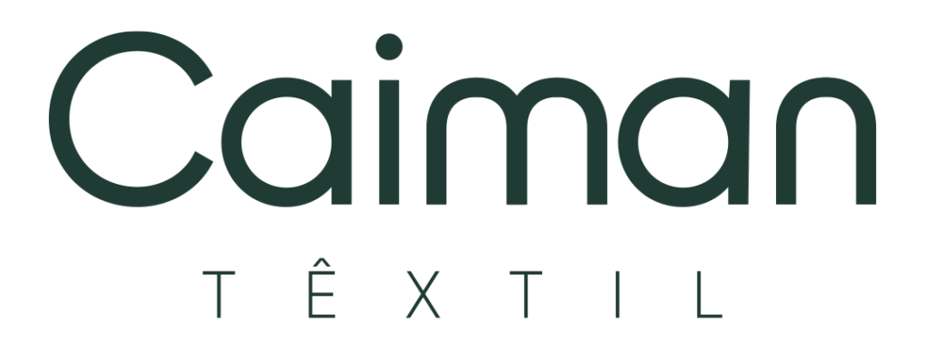 Caiman LOGO