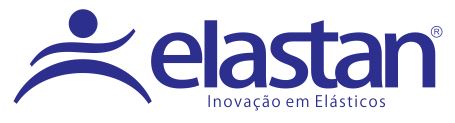 Elastan Elásticos