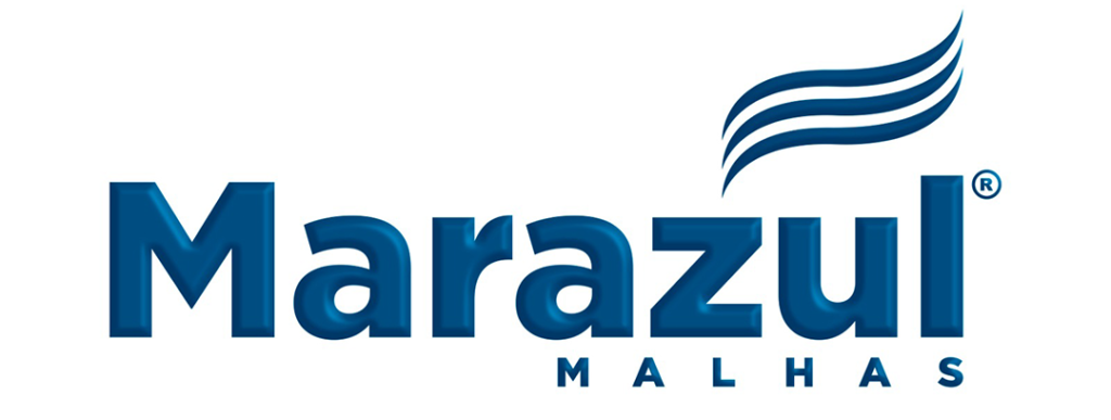 Marazul logo