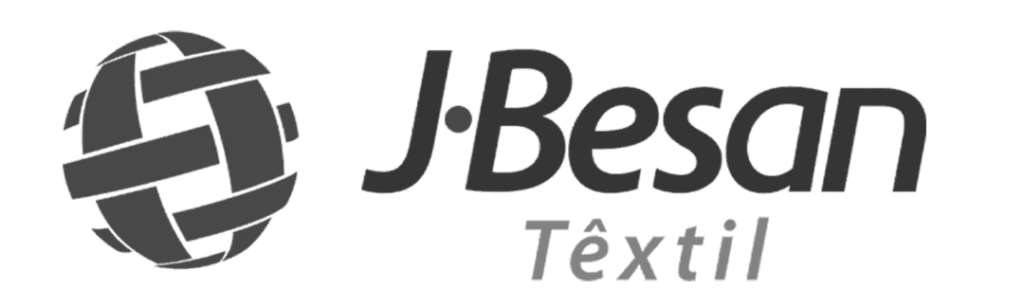JBESAN