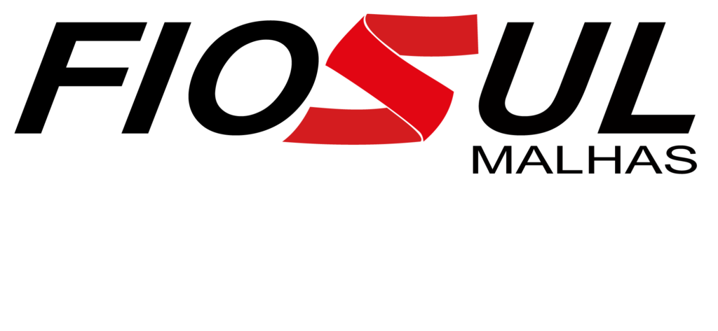 FioSul