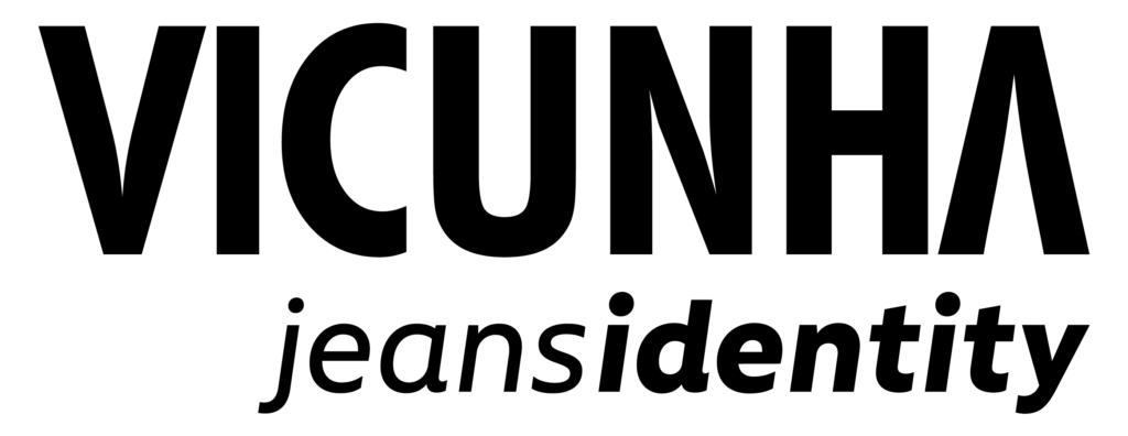 logo VICUNHA